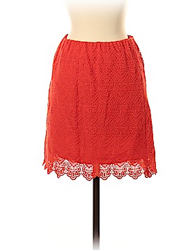 J.Crew Collection Size 00