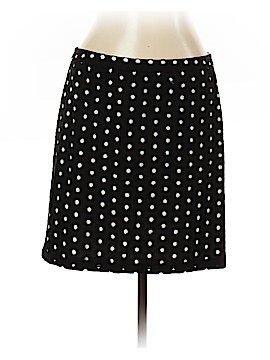 Ann Taylor LOFT Outlet Size 10