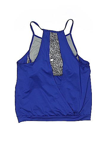 Zella Girl Active Top (view 2)