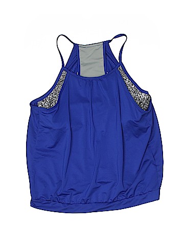 Zella Girl Active Top (view 1)