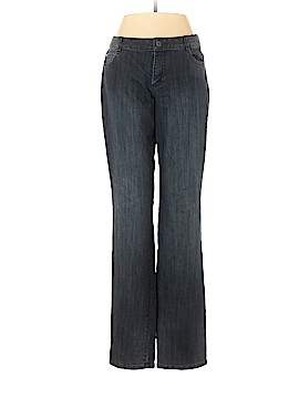 MICHAEL Michael Kors Size 8