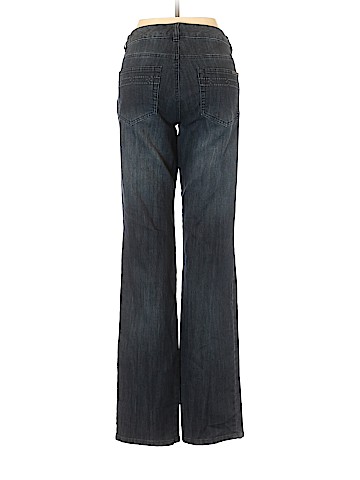 MICHAEL Michael Kors Jeans (view 2)