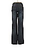 MICHAEL Michael Kors Blue Jeans Size 8 - photo 2