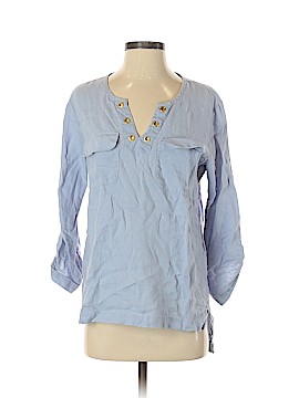 Company Ellen Tracy Size Sm