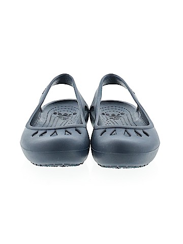 Crocs Flats (view 2)
