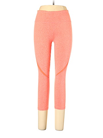 Nanette Lepore Active Pants (view 1)