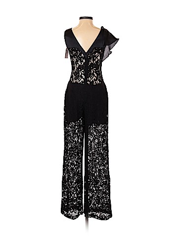 Alexis Jumpsuit (view 2)