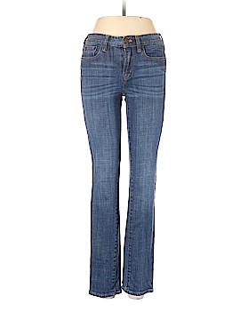 J.Crew Factory Store Size 26 waist