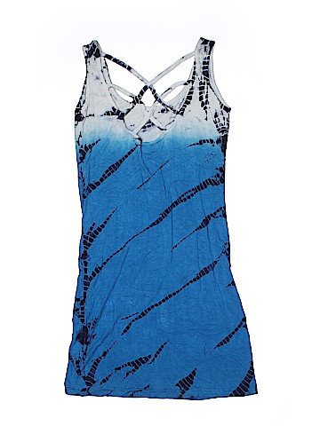 U Go Girl Dress (view 2)