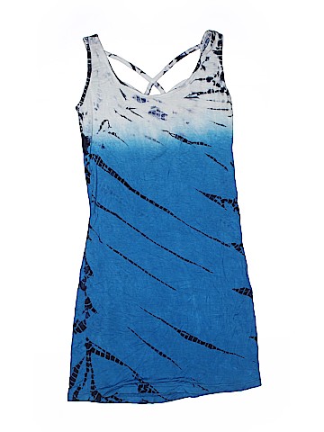 U Go Girl Dress (view 1)