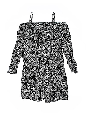 The Children's Place Romper (view 2)