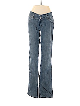 Hudson Jeans Size 28 waist