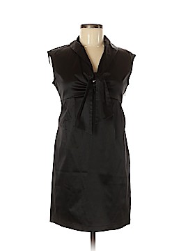 Laundry by Shelli Segal Size 2