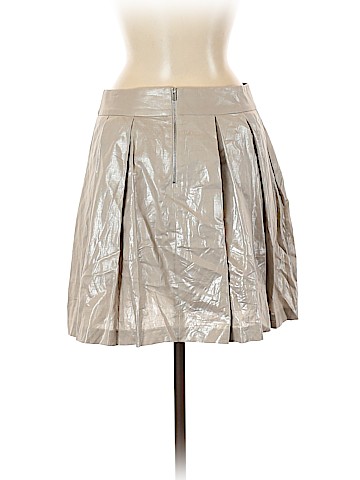 Banana Republic Formal Skirt (view 2)