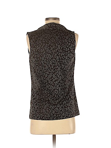 Theory Sleeveless Top (view 2)