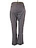 Lands' End Gray Khakis Size 18 - photo 2