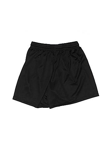 Score Athletic Shorts (view 2)