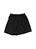Score 100% Polyester Solid Black Athletic Shorts Size L (youth) - photo 2