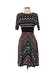 London Times Casual Dress