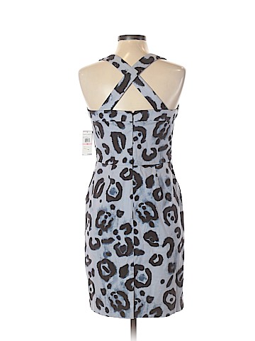 Vince Camuto Casual Dress (view 2)