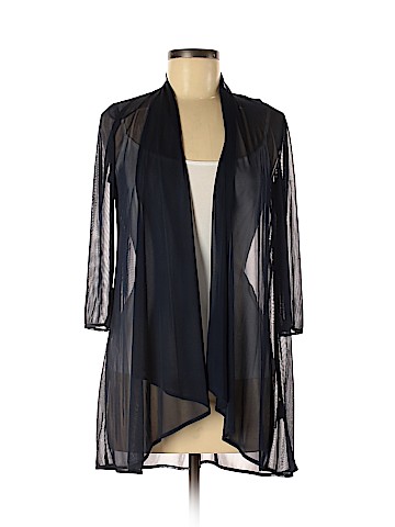 R&M Richards Kimono (view 1)