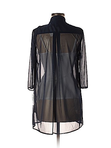 R&M Richards Kimono (view 2)