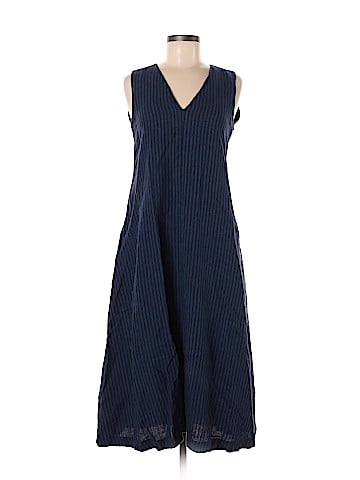 Vince. Casual Dress (view 1)