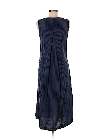 Vince. Casual Dress (view 2)