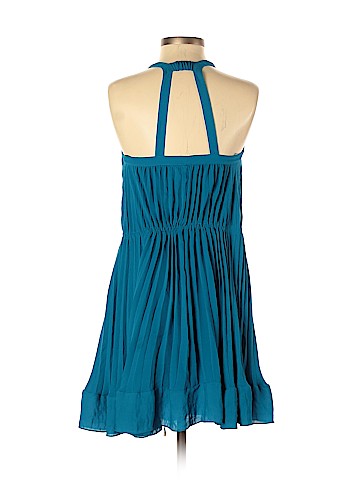 Rebecca Taylor Casual Dress (view 2)