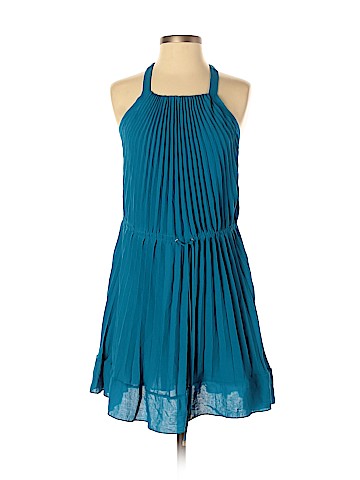 Rebecca Taylor Casual Dress (view 1)