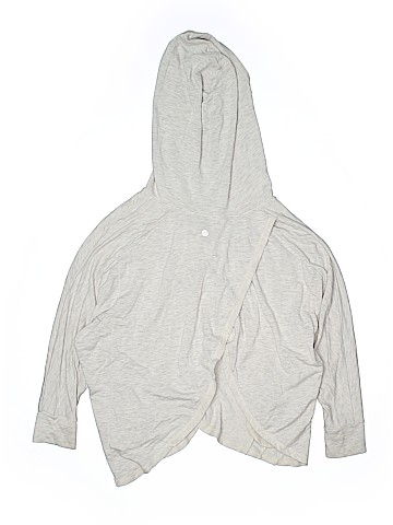 Zella Girl Cardigan (view 2)