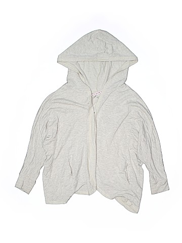 Zella Girl Cardigan (view 1)