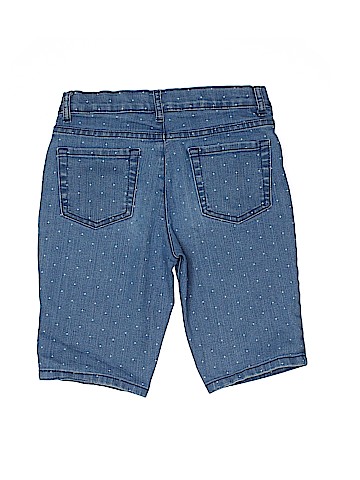 The Children's Place Denim Shorts (view 2)