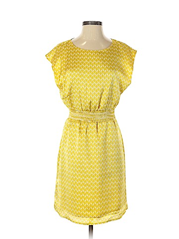 Assorted Brands Casual Dress (view 1)