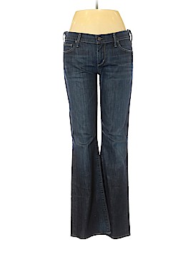 Citizens of Humanity Size 29 waist