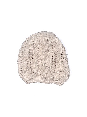 Unbranded Beanie (view 2)