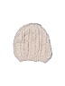 Unbranded Solid Tan Beanie One size - photo 2