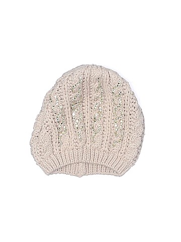 Unbranded Beanie (view 1)