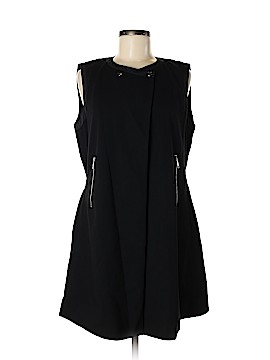 Lafayette 148 New York Size Med