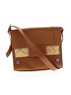 Assorted Brands Crossbody Bag