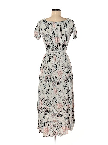 steele. Casual Dress (view 2)