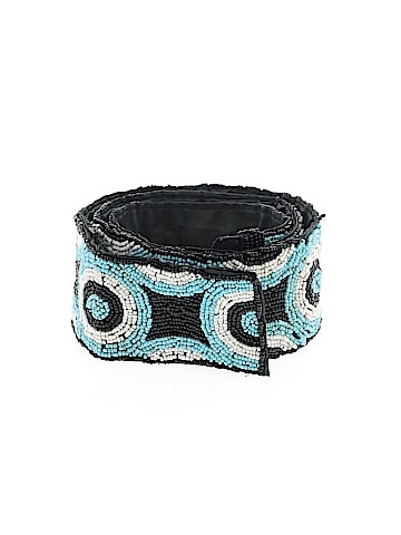 Unbranded Belt (view 1)