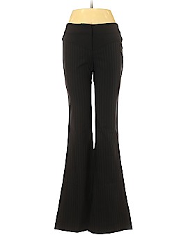 Catherine Malandrino Size 6