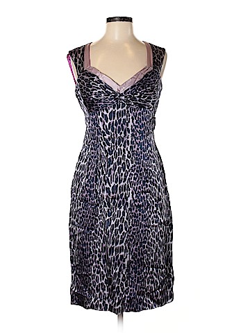 Nanette Lepore Casual Dress (view 1)