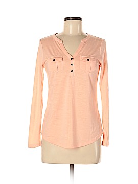 SONOMA life + style Size XS