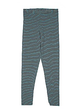 Maggie's Organic Baby Size Large youth