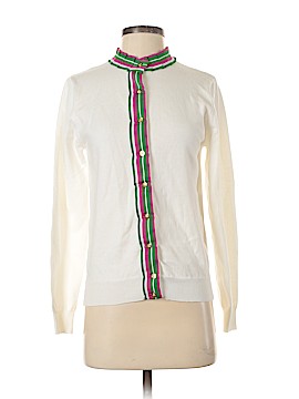 b the collection Size XS