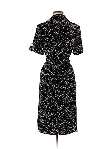 Draper's & Damon's Casual Dress (view 2)