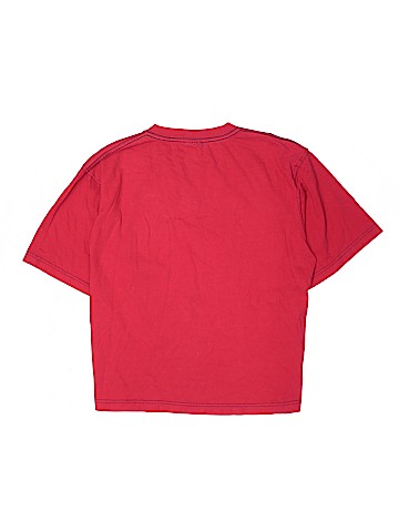 Sean John Short Sleeve T-Shirt (view 2)