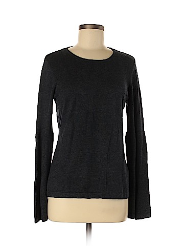Vince Camuto Pullover Sweater (view 1)